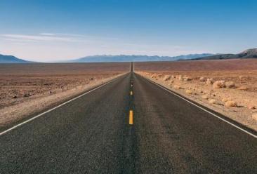 畅好乡混凝土外加剂的性能作用