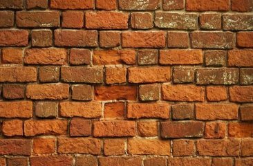 畅好乡混凝土外加剂质量检验