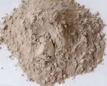 畅好乡液体速凝剂跟粉体速凝剂的区别用途及施工方式