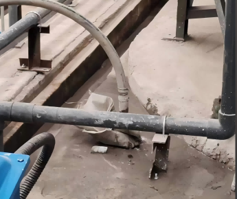 畅好乡常用注浆材料特点及应用范围 注浆料分类