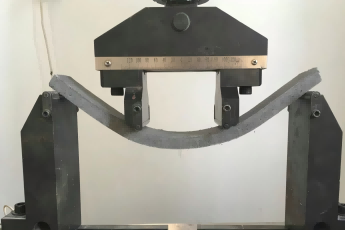 畅好乡高延性混凝土 高延性砂浆 抗震加固混凝土产品特点 施工流程