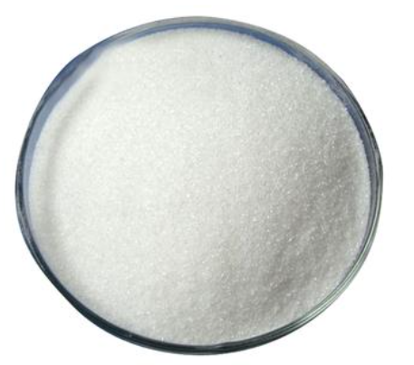 畅好乡混凝土原材料之外加剂 缓凝剂种类及作用