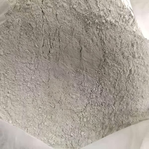 畅好乡粉体速凝剂