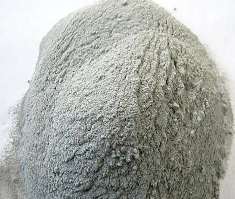 畅好乡超细水泥注浆工艺