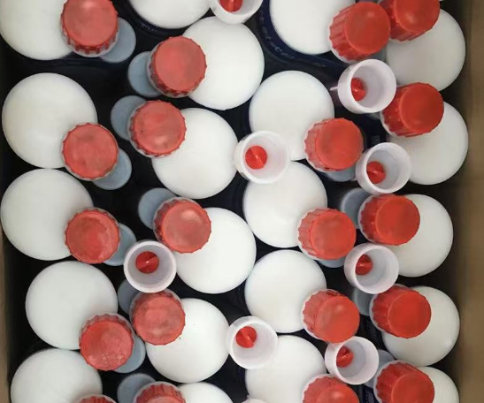 畅好乡注射式植筋胶与桶装植筋胶的区别及操作方式